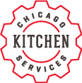 Chicago Kitchen Services