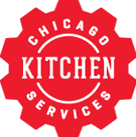 Chicago Kitchen Services